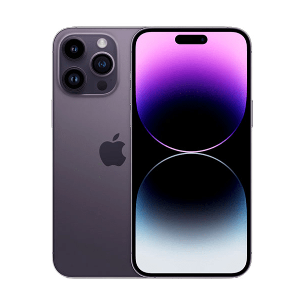 avt-iphone-14-pro-max-deep-purple